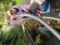 IMG_1117.JPG