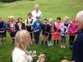 IMG_1130.JPG