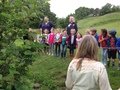 IMG_1131.JPG