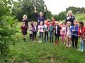 IMG_1140.JPG