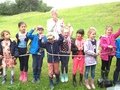 IMG_1141.JPG