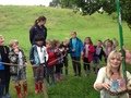 IMG_1142.JPG