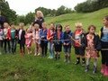 IMG_1143.JPG