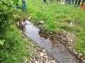 IMG_1144.JPG
