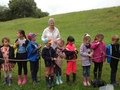 IMG_1147.JPG