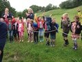 IMG_1153.JPG