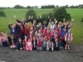 IMG_1154.JPG