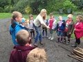 IMG_1159.JPG