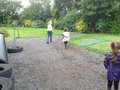 IMG_1160.JPG