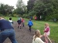 IMG_1162.JPG