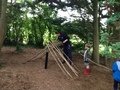 IMG_1164.JPG