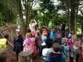 IMG_1167.JPG