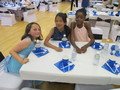 IMG_0839[1].JPG