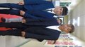 DSC07408.JPG
