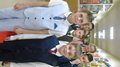 DSC07410.JPG