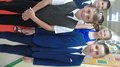 DSC07411.JPG