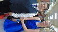 DSC07412.JPG