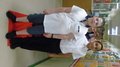 DSC07413.JPG