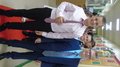DSC07417.JPG