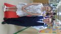 DSC07418.JPG
