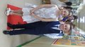 DSC07420.JPG