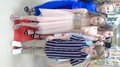 DSC07423.JPG