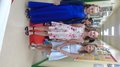 DSC07424.JPG