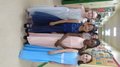 DSC07426.JPG