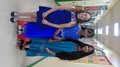 DSC07431.JPG