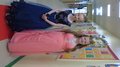 DSC07433.JPG