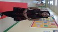 DSC07434.JPG