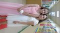 DSC07435.JPG
