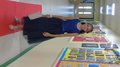 DSC07445.JPG