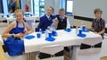 DSC07448.JPG