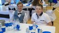 DSC07449.JPG