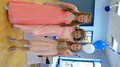 DSC07453.JPG