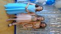 DSC07469.JPG