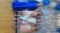 DSC07472.JPG