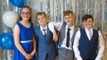 DSC07474.JPG