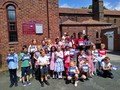100% Attenders 2018 - 2019.jpg
