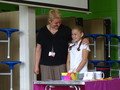 DSC00614.JPG