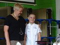DSC00624.JPG