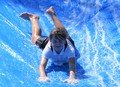 DSC00525.JPG