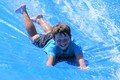 DSC00535.JPG