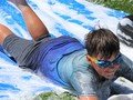 DSC00536.JPG