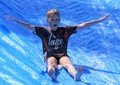 DSC00541.JPG