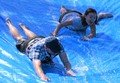 DSC00560.JPG