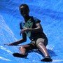 DSC00567.JPG