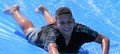 DSC00571.JPG