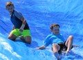 DSC00573.JPG